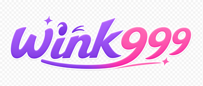 wink999